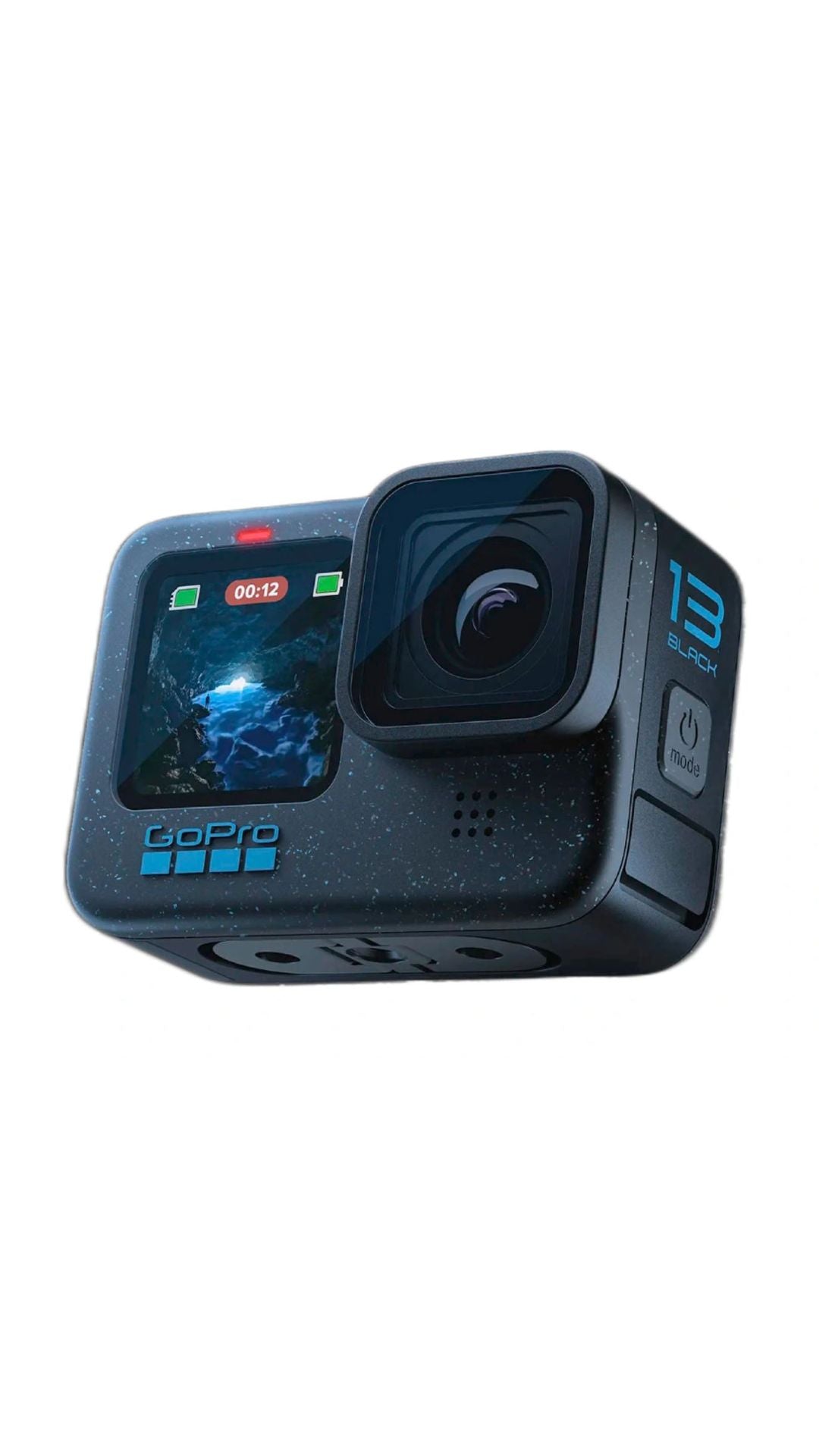 Gopro Hero 13